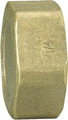 Lock m/packning R20 2-pack ScandFix